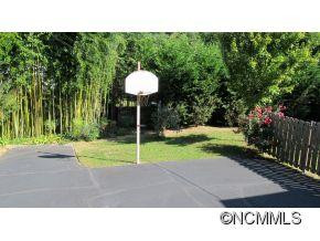 505 9th Avenue West - Photo 21