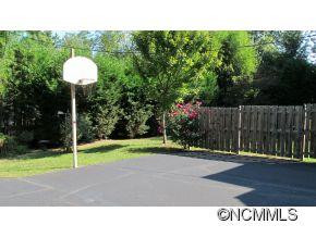 505 9th Avenue West - Photo 22