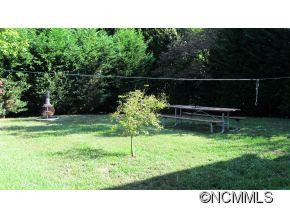 505 9th Avenue West - Photo 23