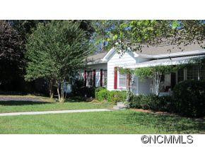 505 9th Avenue West - Photo 24