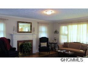 505 9th Avenue West - Photo 4