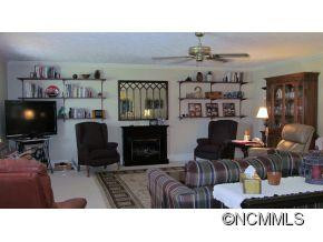 505 9th Avenue West - Photo 5