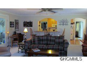 505 9th Avenue West - Photo 6