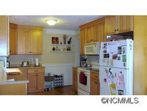 505 9th Avenue West - Photo 7