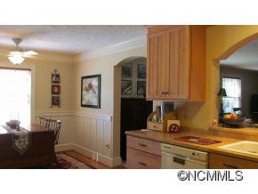 505 9th Avenue West - Photo 8