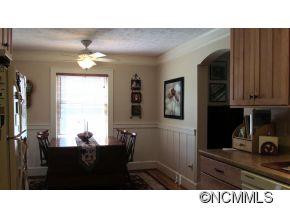 505 9th Avenue West - Photo 9