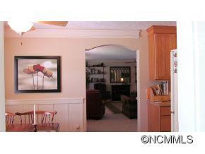 505 9th Avenue West - Photo 10