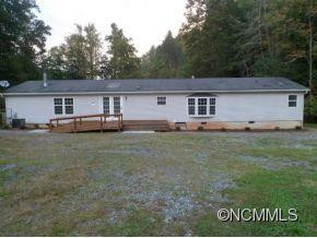 241 Beech Tree - Photo 2