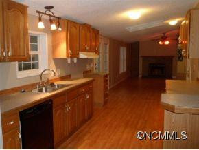 241 Beech Tree - Photo 11