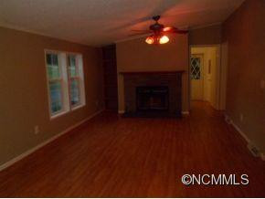 241 Beech Tree - Photo 12