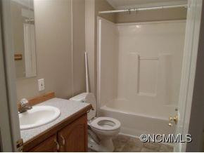 241 Beech Tree - Photo 13