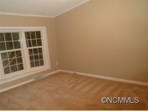 241 Beech Tree - Photo 14