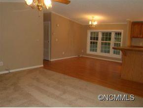 241 Beech Tree - Photo 15