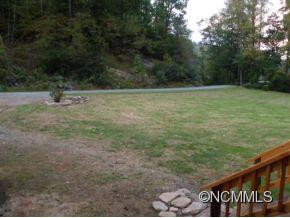 241 Beech Tree - Photo 16