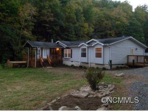 241 Beech Tree - Photo 17