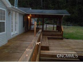 241 Beech Tree - Photo 18