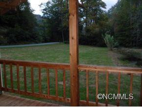 241 Beech Tree - Photo 19