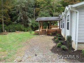 241 Beech Tree - Photo 20