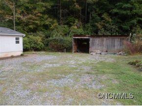 241 Beech Tree - Photo 3