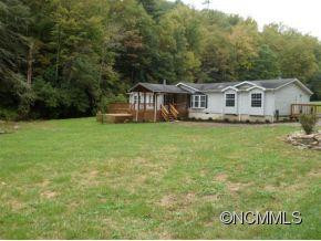 241 Beech Tree - Photo 21
