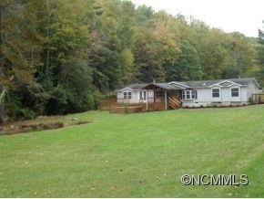 241 Beech Tree - Photo 22