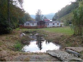 241 Beech Tree - Photo 4