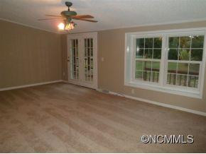 241 Beech Tree - Photo 5
