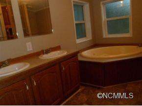 241 Beech Tree - Photo 6