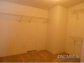 241 Beech Tree - Photo 7