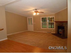 241 Beech Tree - Photo 9