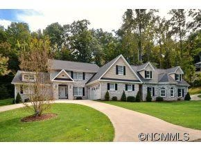 111 Nathan Court