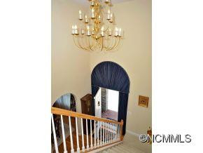 111 Nathan Court - Photo 12