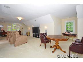 111 Nathan Court - Photo 16