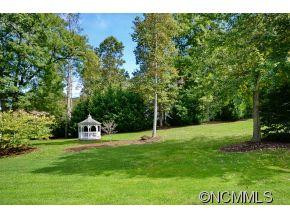 111 Nathan Court - Photo 19