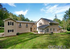 111 Nathan Court - Photo 3