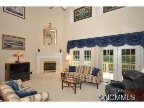 111 Nathan Court - Photo 4