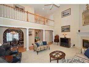 111 Nathan Court - Photo 5