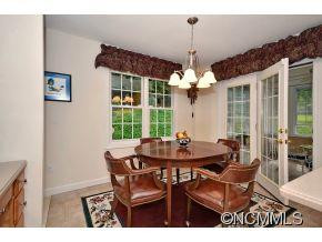 111 Nathan Court - Photo 7