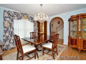 111 Nathan Court - Photo 8