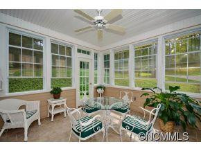 111 Nathan Court - Photo 9
