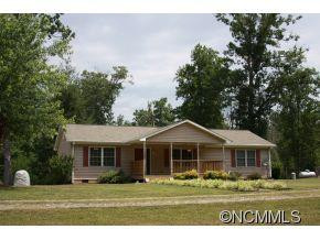 428 Staton Road