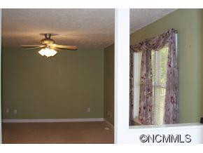 428 Staton Road - Photo 2