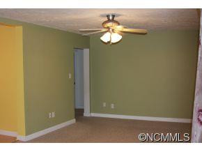 428 Staton Road - Photo 3