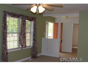 428 Staton Road - Photo 4