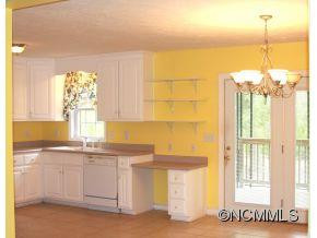 428 Staton Road - Photo 5