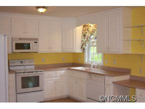 428 Staton Road - Photo 6