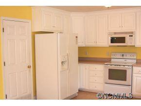 428 Staton Road - Photo 7