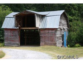 428 Staton Road - Photo 8
