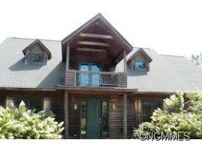 68 Duck Hope Drive