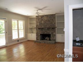 68 Duck Hope Drive - Photo 2